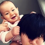 花梨儿妈