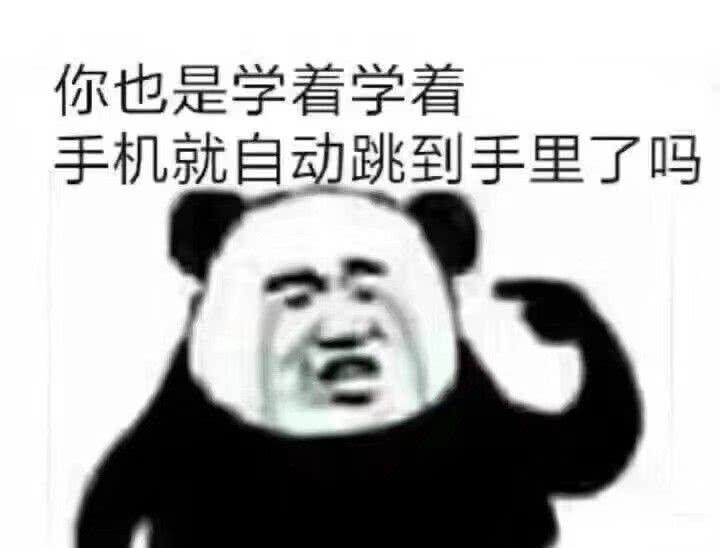 厨师长教你：“蚂蚁上树”的家常做法，非常详细的讲解