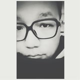 Redon_姚