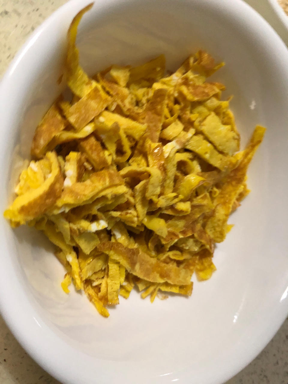 秘制家常馄饨汤底