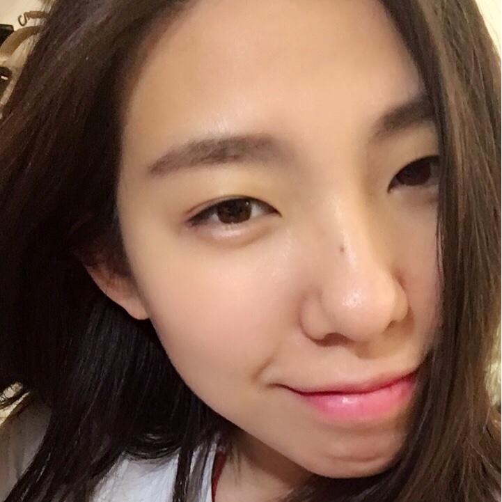 勤劳的狗琪琪