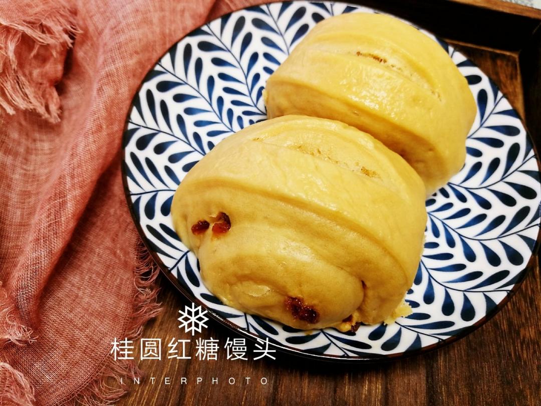 早餐记录