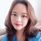 小海豚他亲爱的麻麻