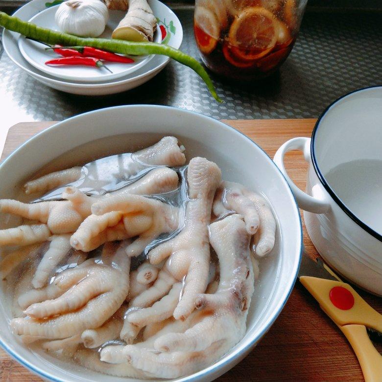 草莓蛋糕