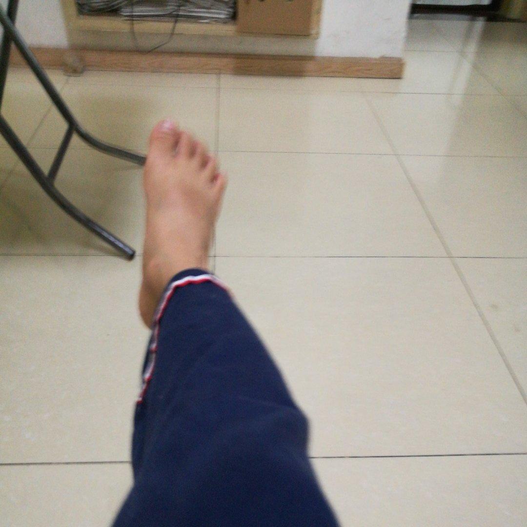 蛇果汤