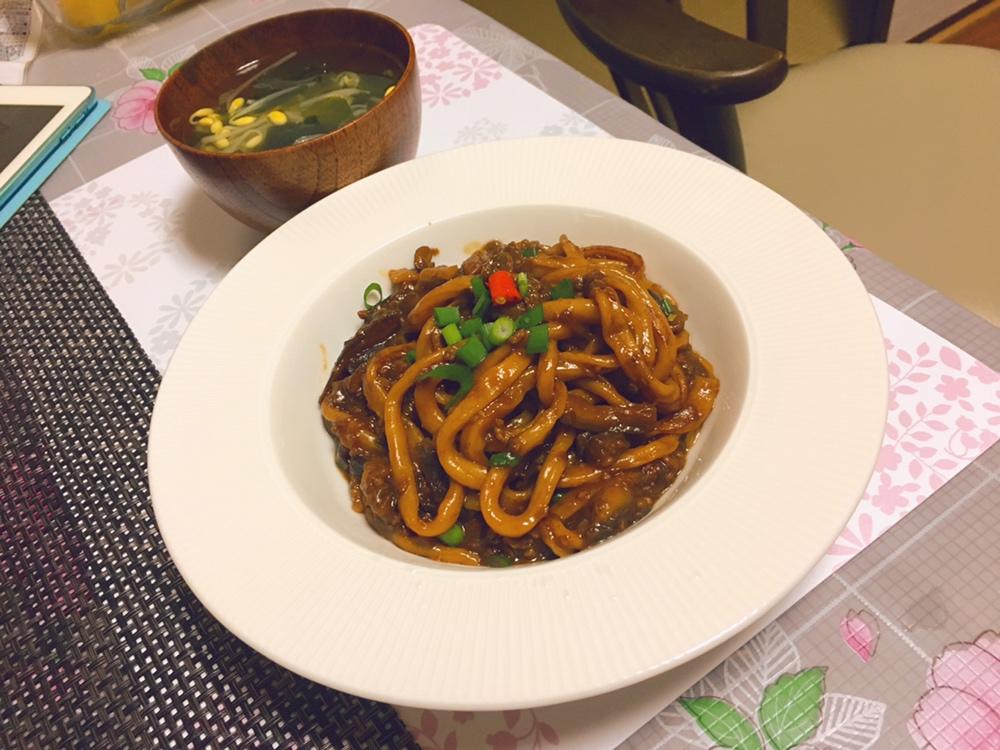 新疆拉条子
