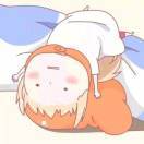 兔兔兔兔兔兔兔子啊