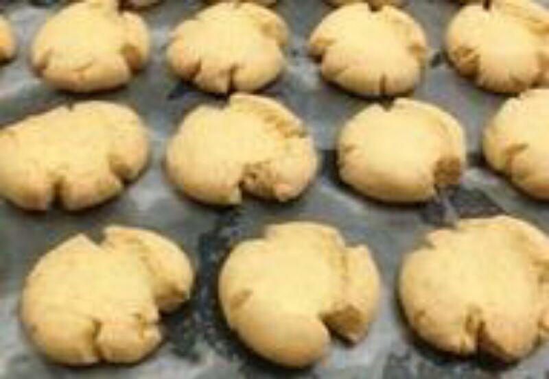 桔子酱玛格丽特