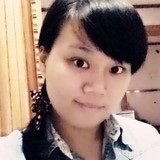 奶茶爱上厨房-澳洲代购