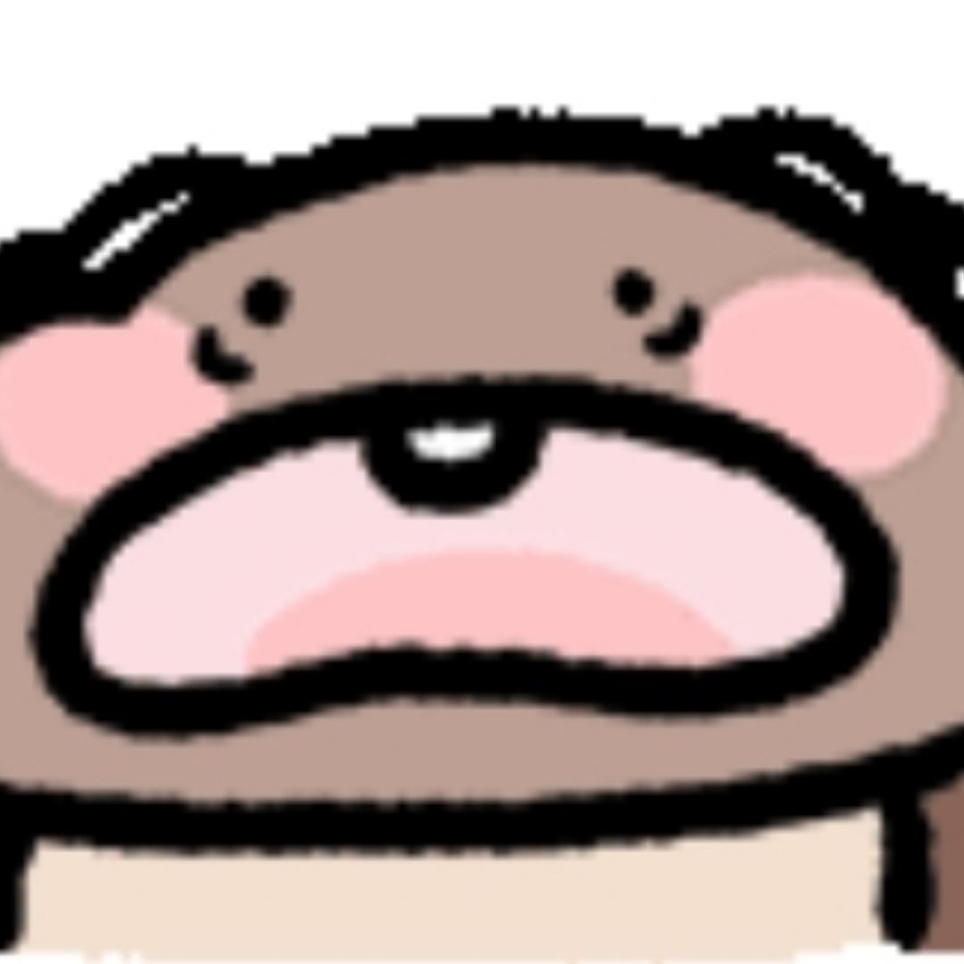 不会做饭的国男