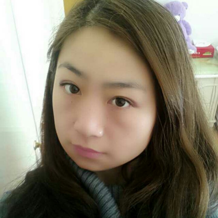 小妈妈手工坊