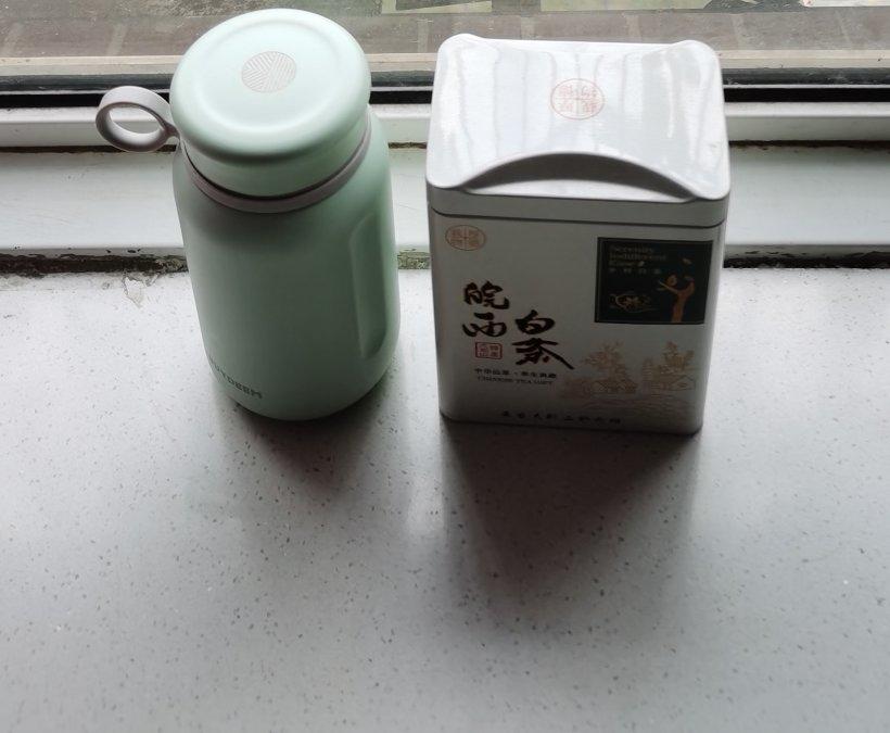 啤酒烧排骨【7月北鼎珐琅铸铁锅食谱】