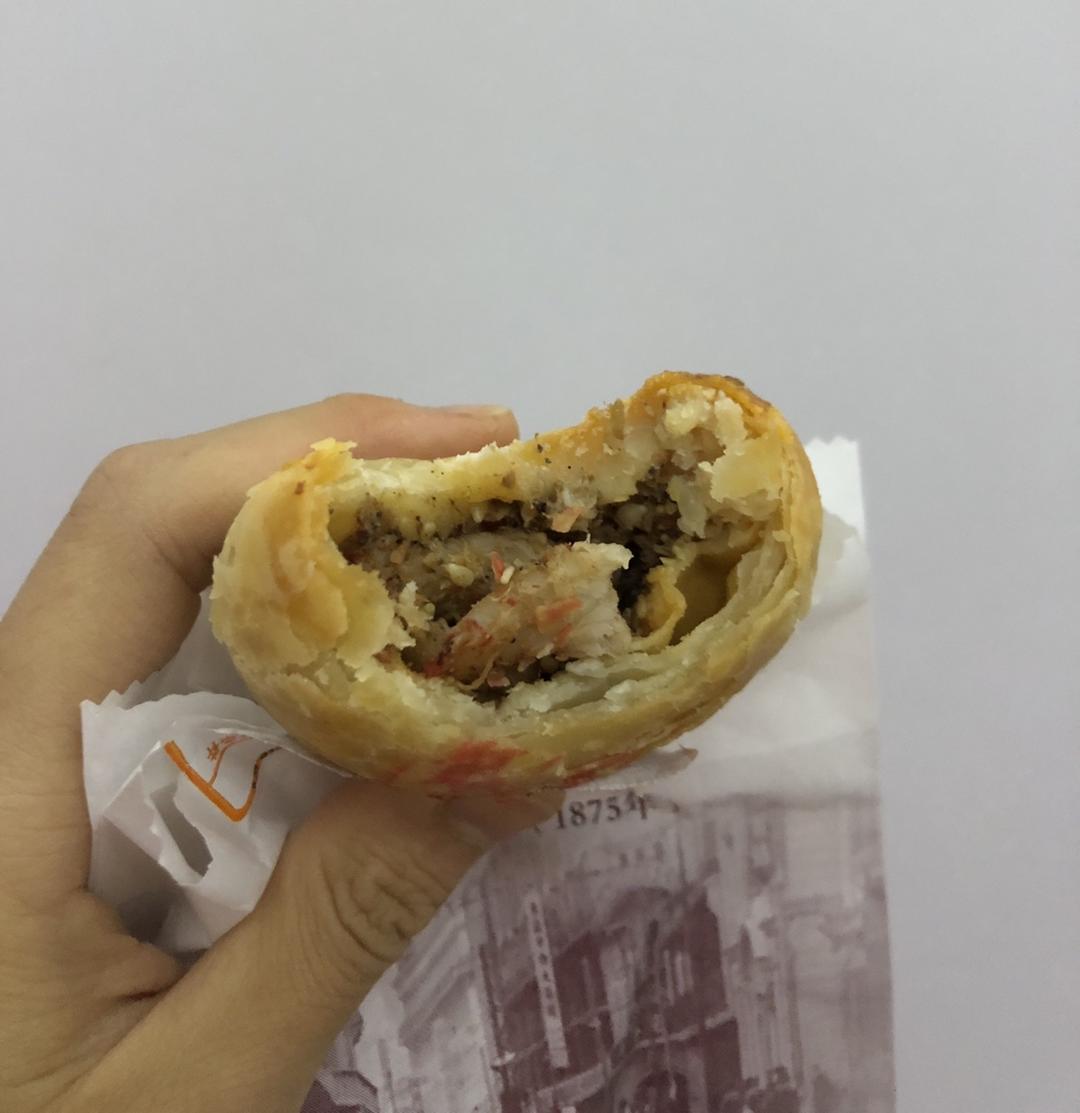 Living & Eating