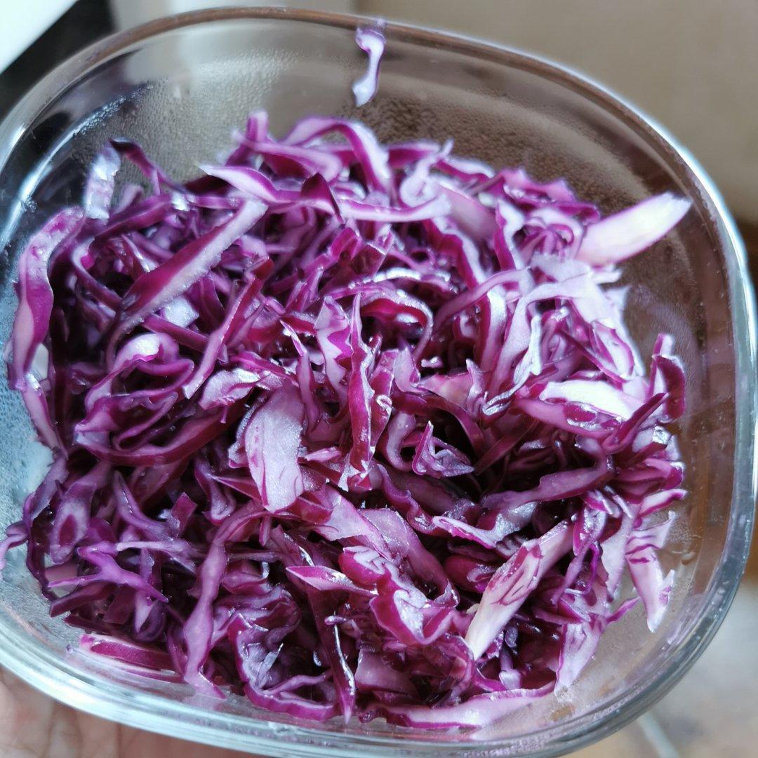 甘蓝凉拌紫甘蓝下酒菜首页登录注册作品动态菜单查看全部分类荷兰豆8