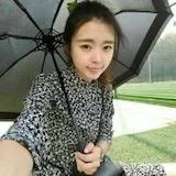 安小拉稀饭鸡蛋花__