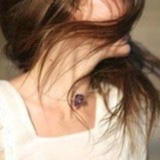 娜七月