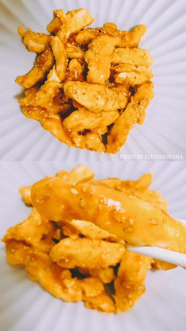 宝宝下饭菜—番茄龙利鱼