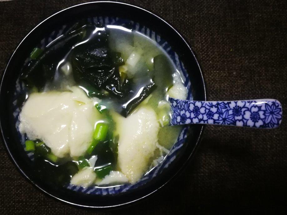 绝对零失败自制豆腐脑、豆腐（详细图解步骤）