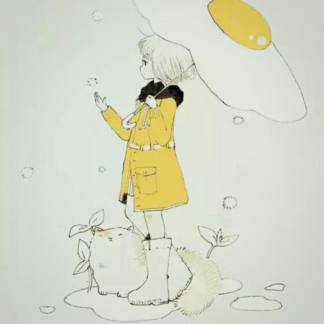 鹿小巴西