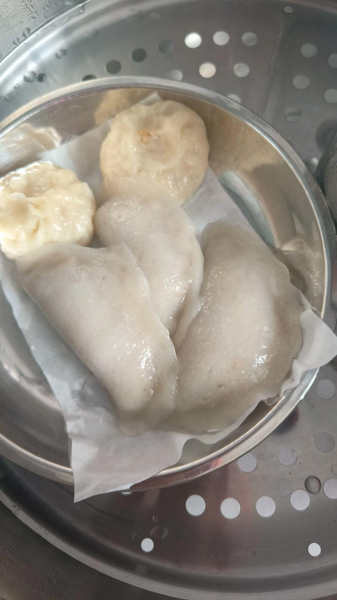 超Q弹的金包银，锁定这个皮。
