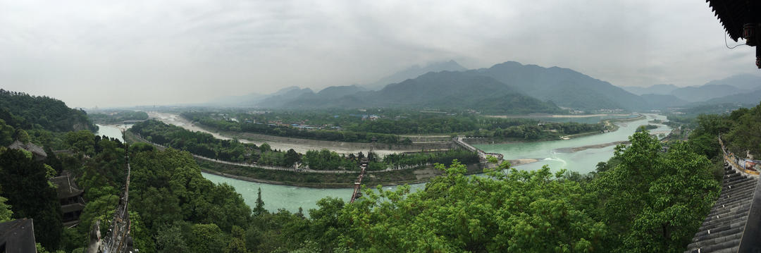 辰宝滴妈