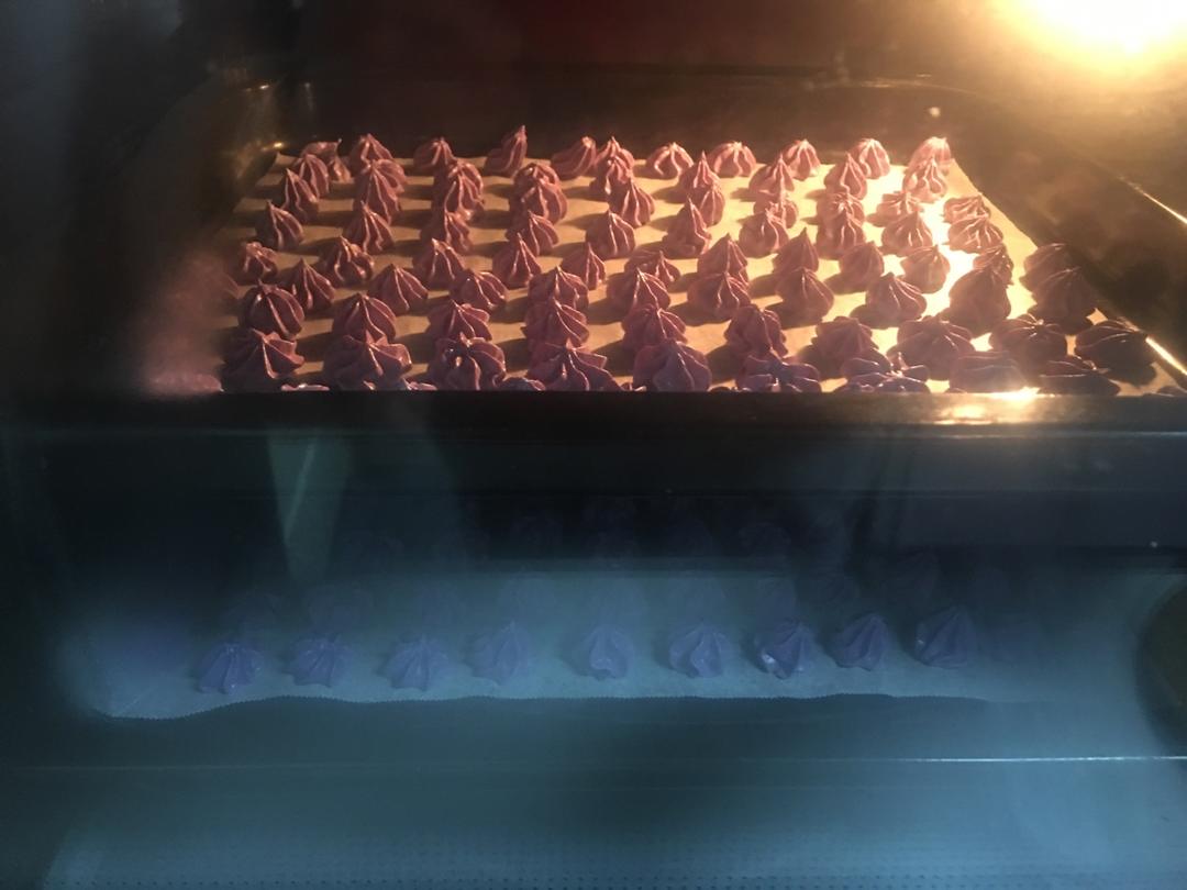 蛋白糖
