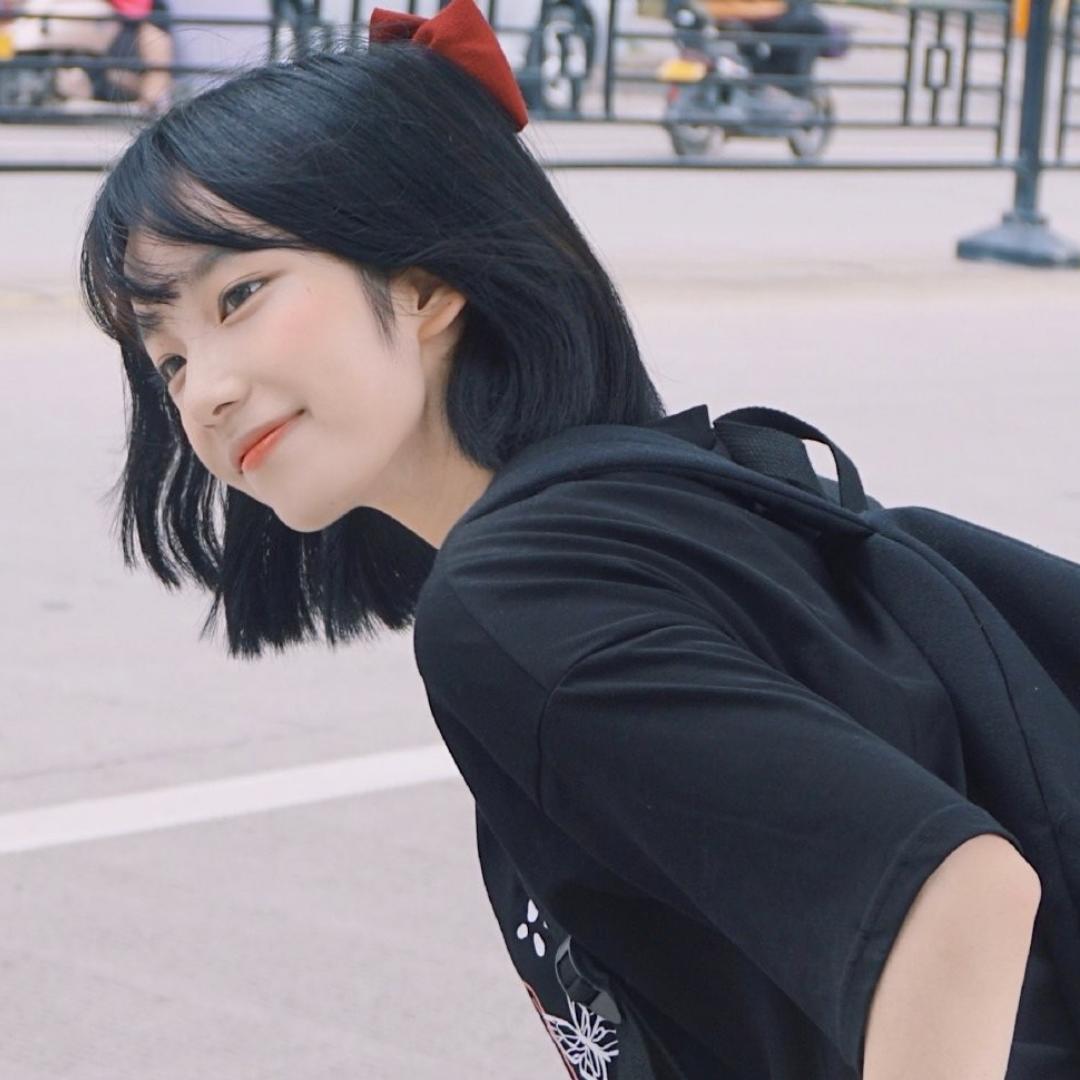 姒柔
