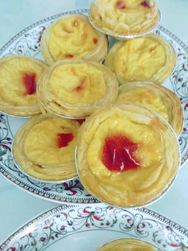 生日蛋糕造型分享