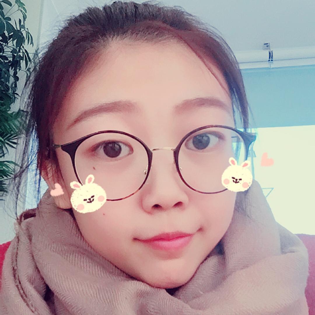 ccqq317