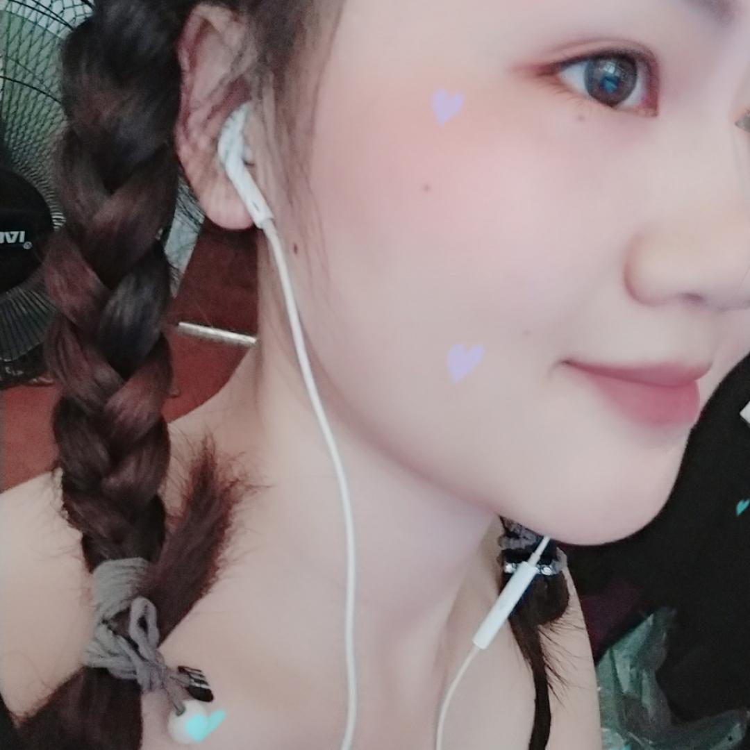 CCYesterday
