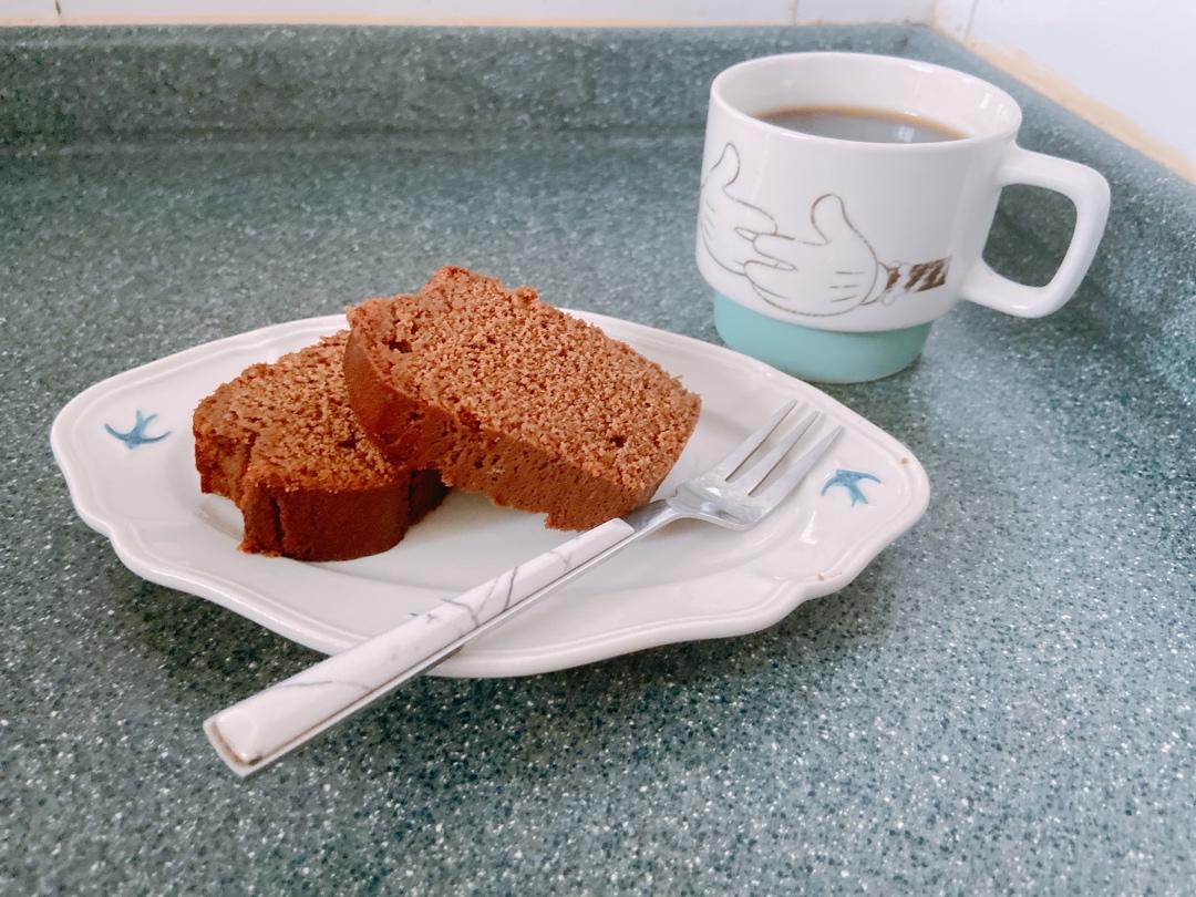 oNkei今天也要恰早饭