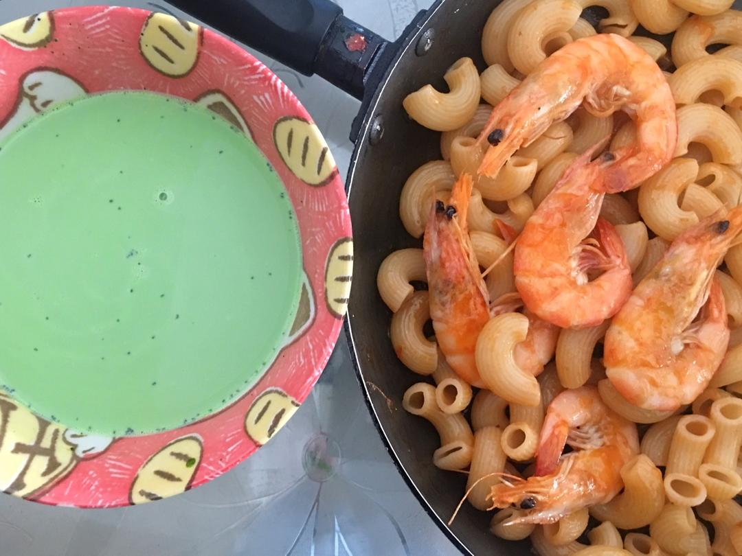 Vee's Kitchen