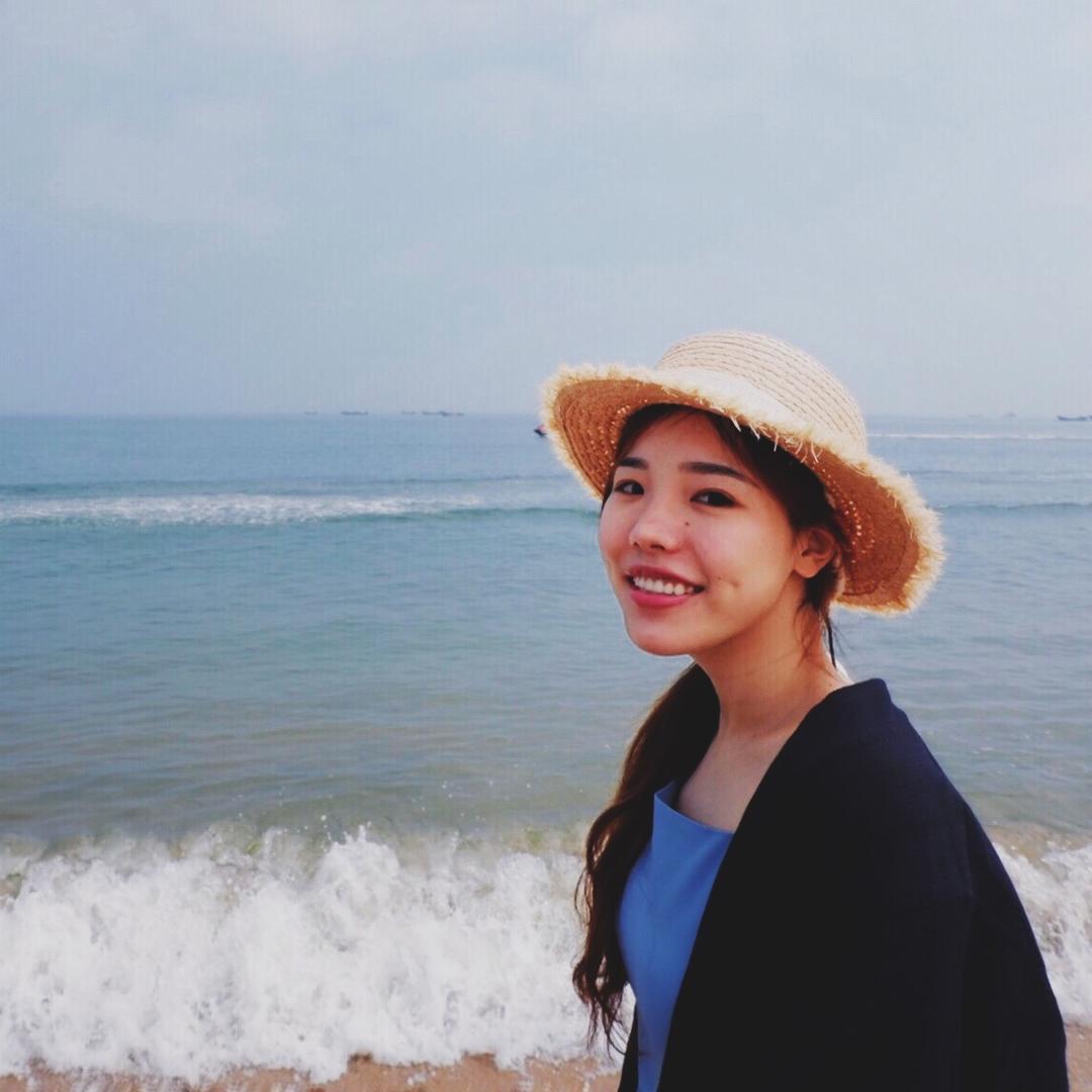 小清新_Moooona