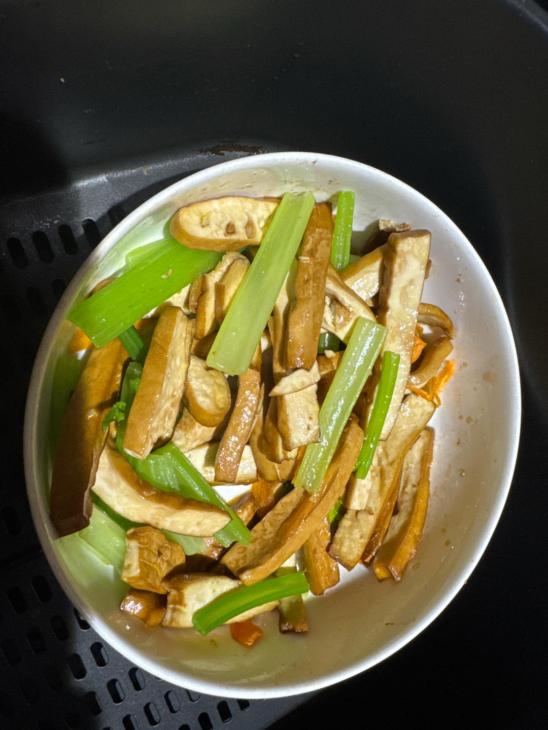 瘦肉丸(超级详细，不断改善中……)