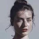 Loislawson