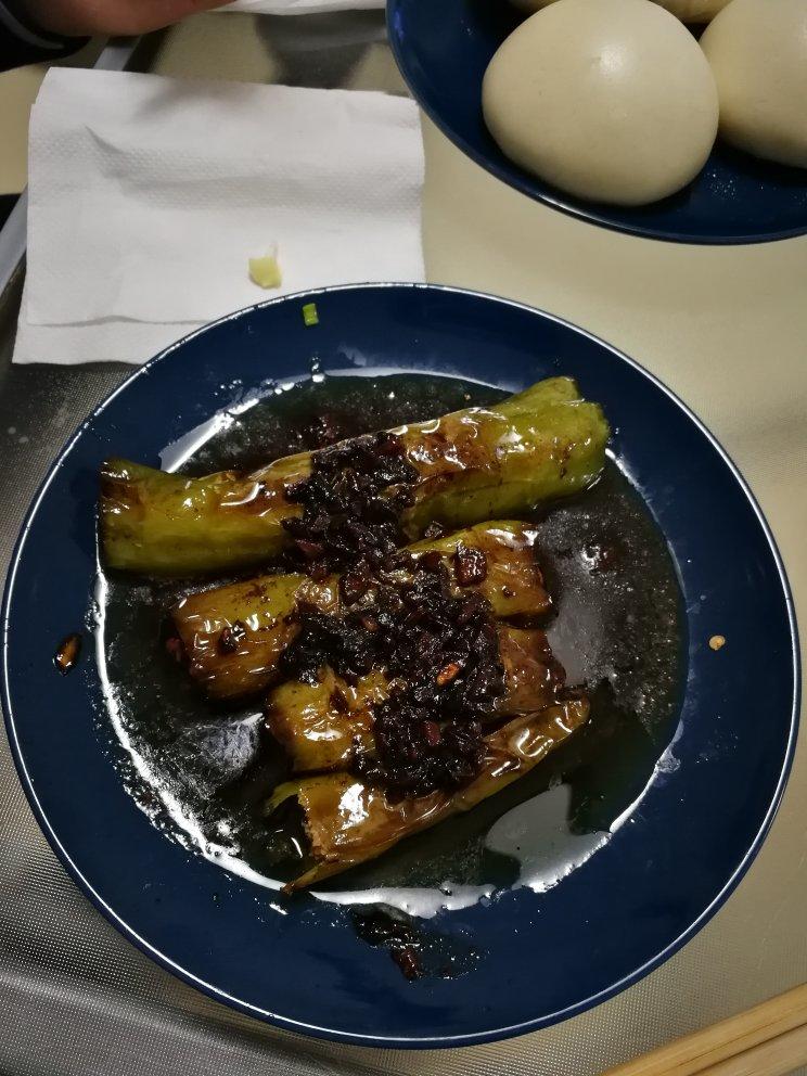 虎皮尖椒