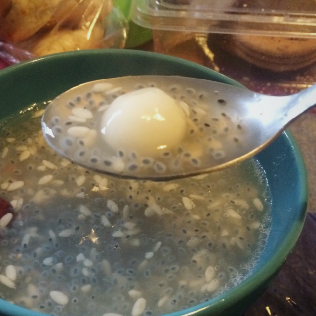 艾。留学生活日记