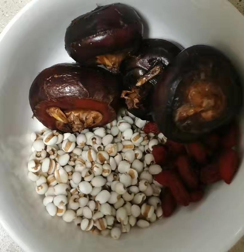 酸奶蛋糕【3月北鼎烤箱食谱】