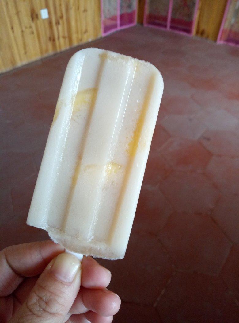 手机用户6639_4eap做的夏日里的小甜蜜——最in的冰棒公式!