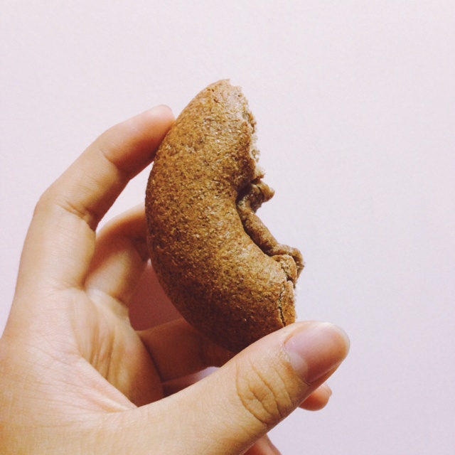 Siri要好好减肥吃好吃的