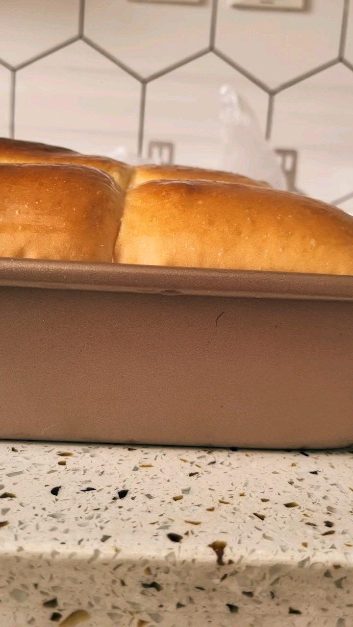 老式面包--定制烤盘