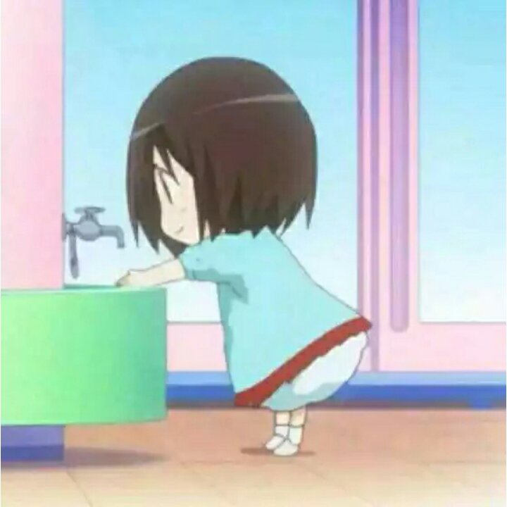 这个APP本宝宝最萌没有之一