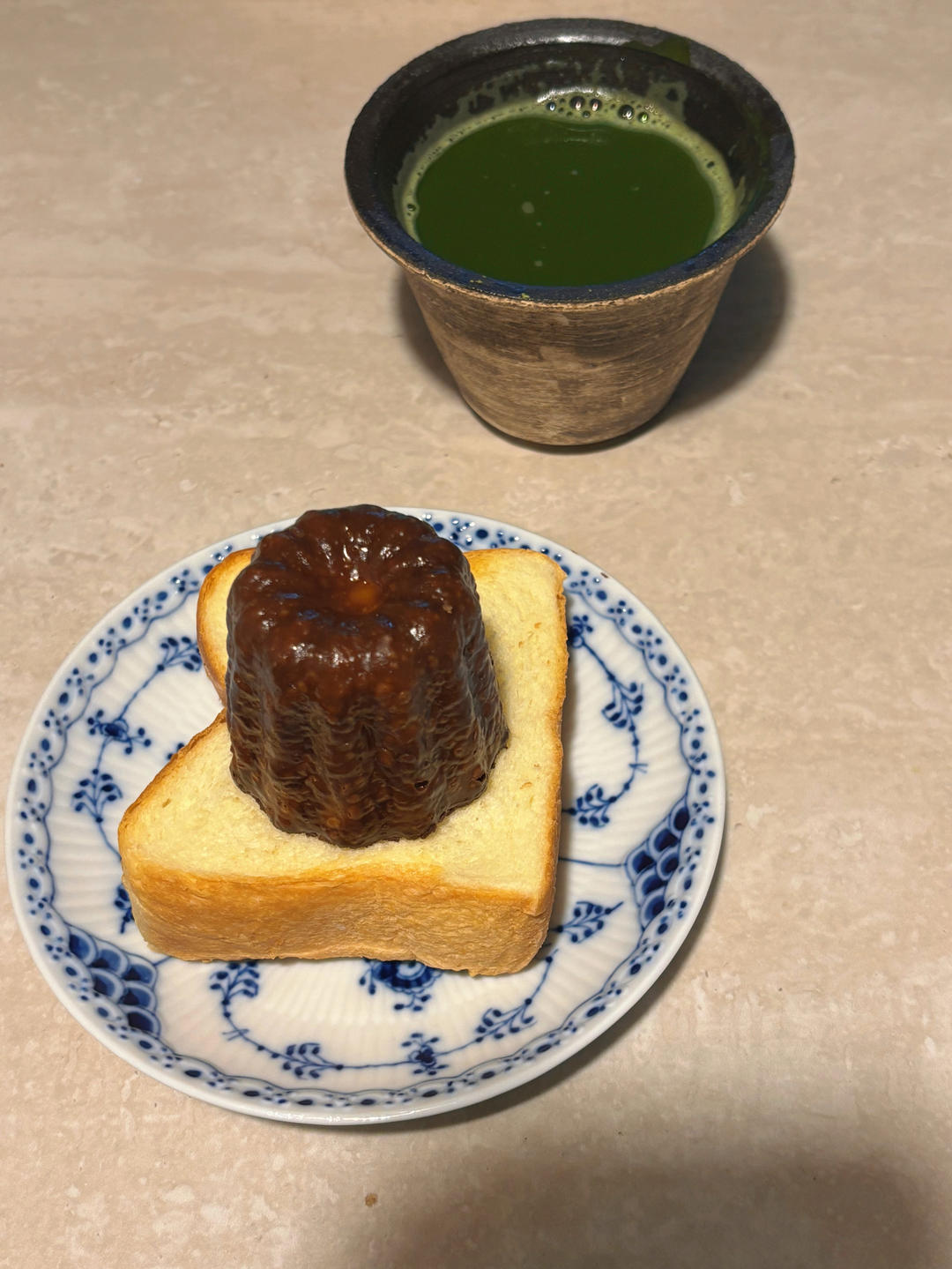 早餐食记