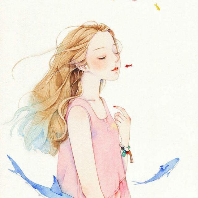 手机用户7913_h7l3