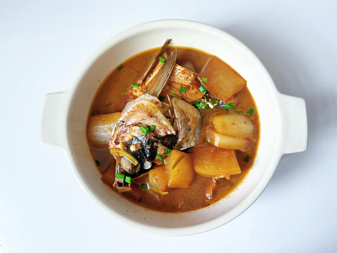 午餐•2025年10月18日