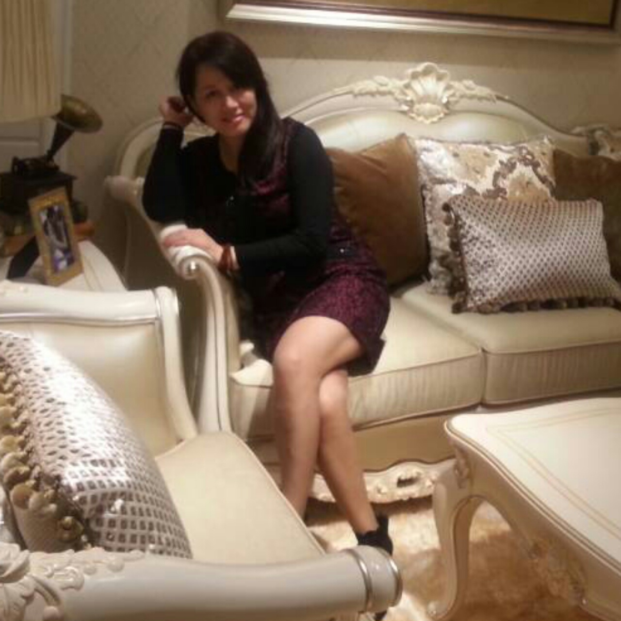 手机用户1527_2n1l