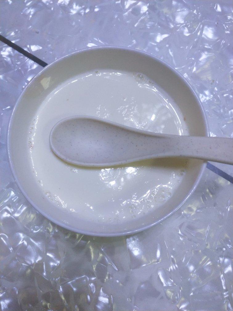 姜撞奶（零失败 估计这是最详细的姜撞奶教程了）