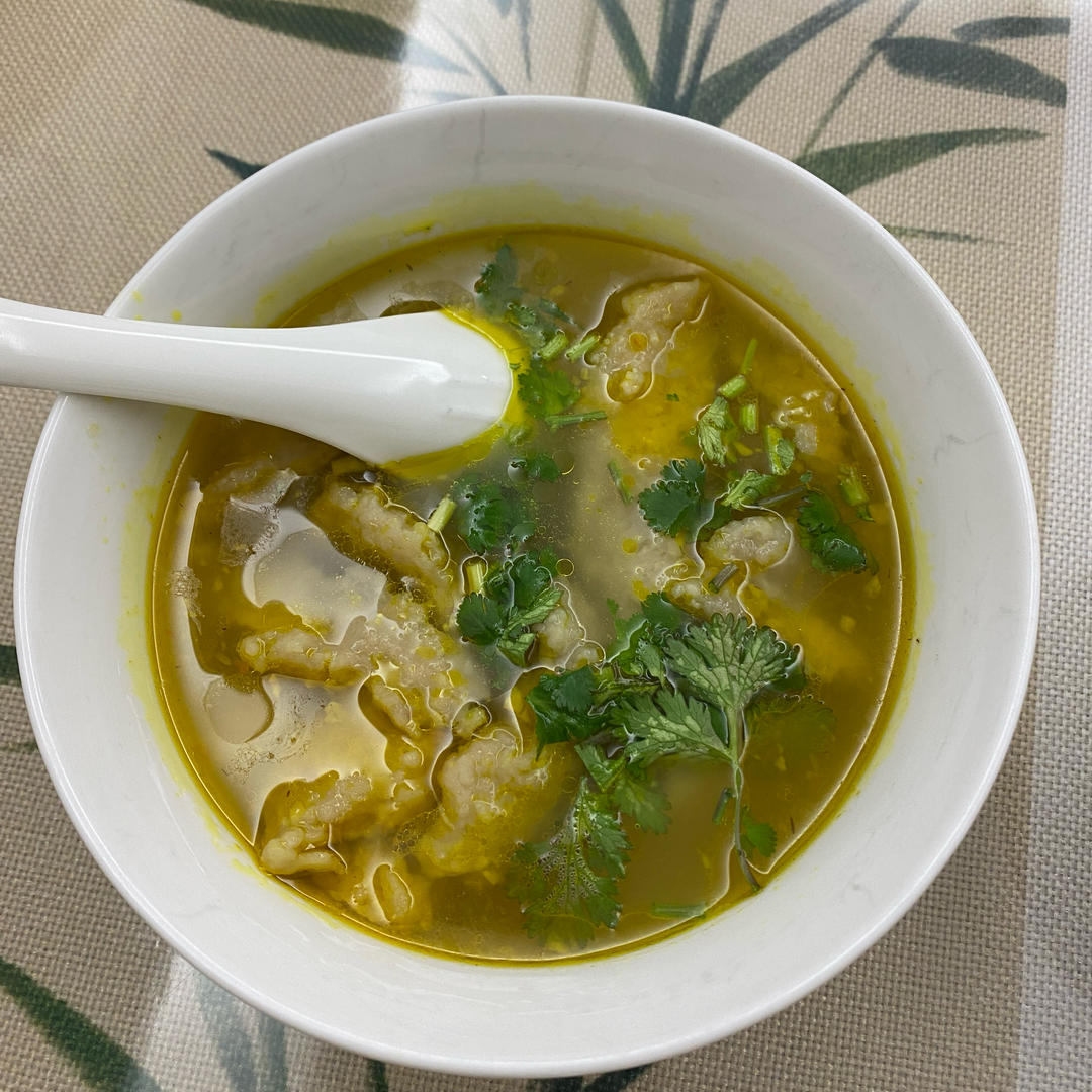 福鼎肉片