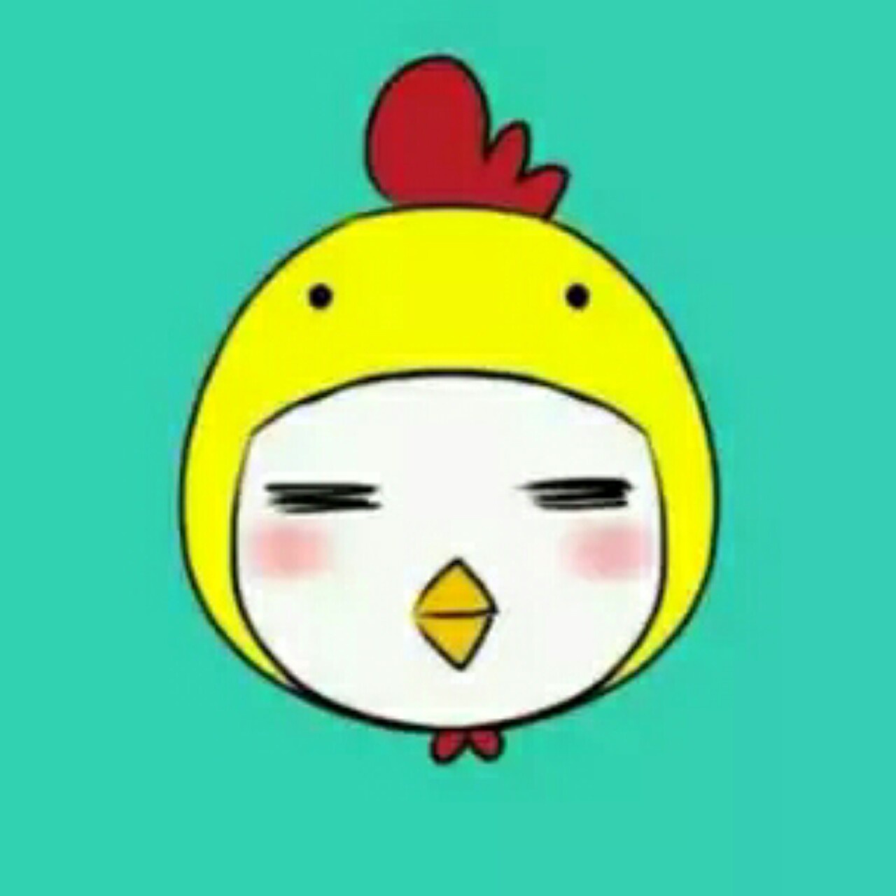 爱吃鱼的喵喵喵