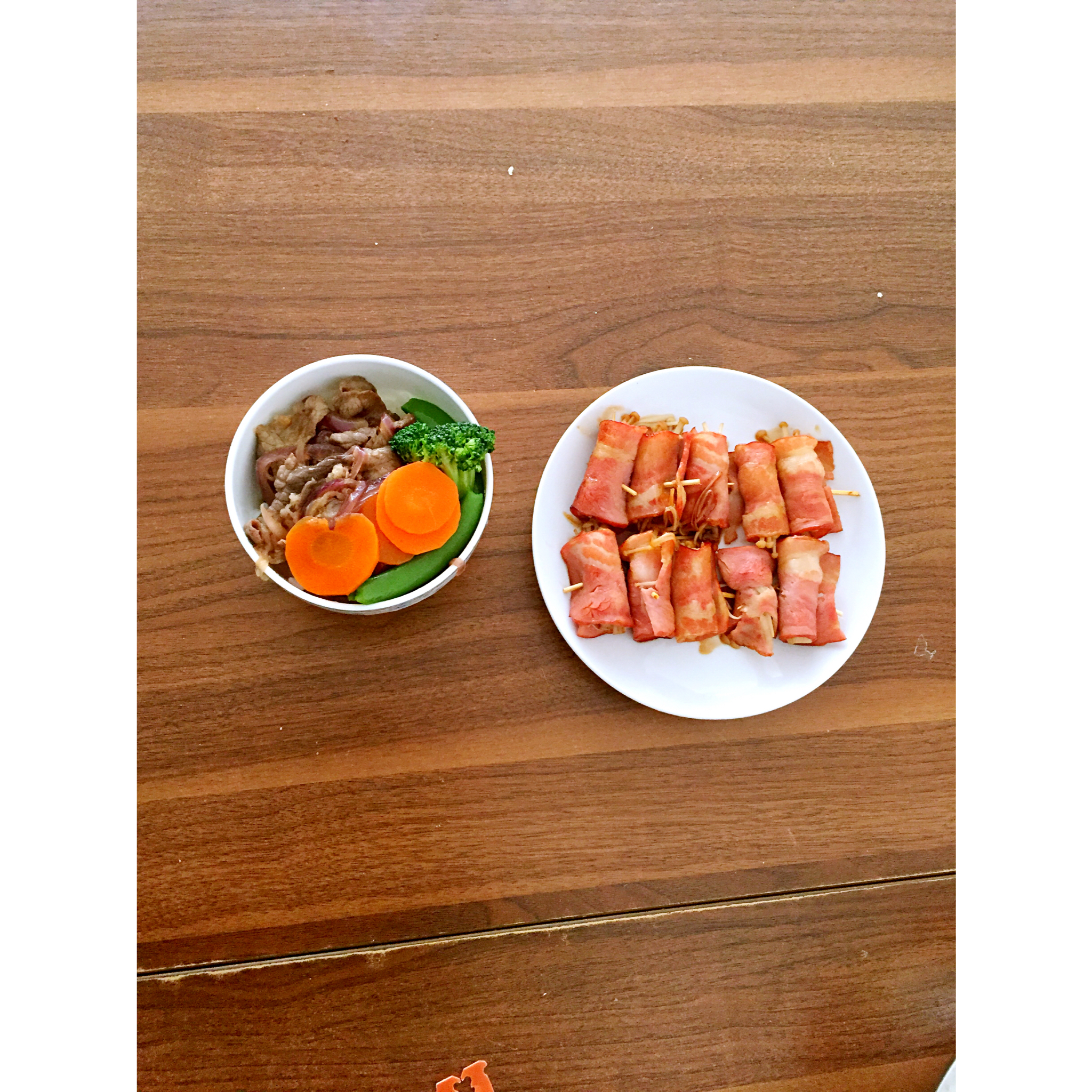 堂妈金牌牛肉饭